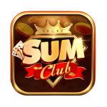 sumclub blog profile picture