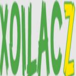 Xoilac TV