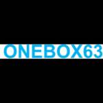 Onebox63