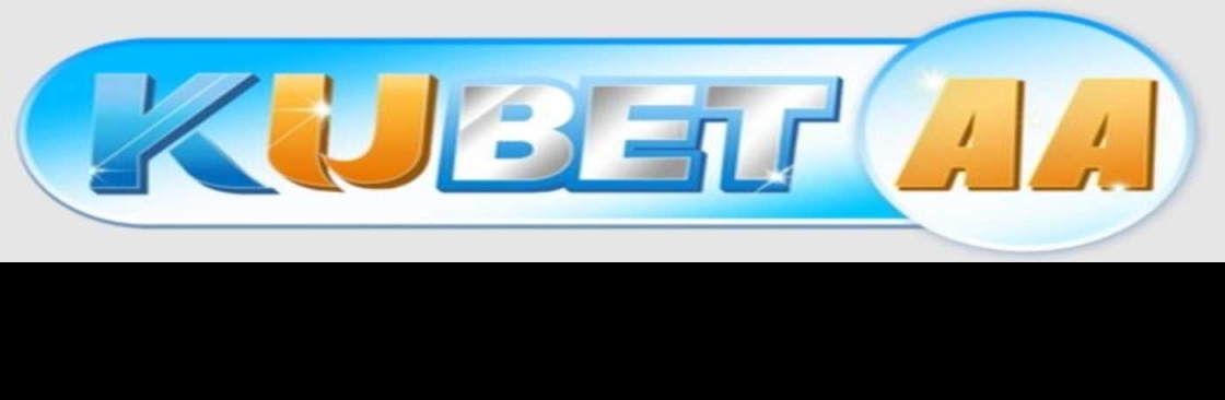 KUBET Indonesia Cover Image