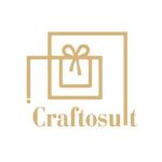 Craftosuit Gift