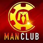 Manclup game bài đổi thưởng Profile Picture