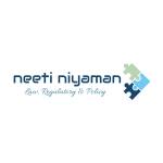 neetiniyaman profile picture