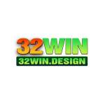 Nhà Cái 32WIN
