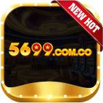 5699 comco