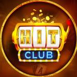 HitClub Link Tải Hit Club Mới Nhất