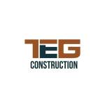 TEG Construction