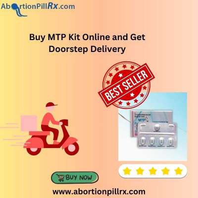 Buy MTP Ki Profile Picture