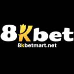 8KBET