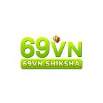 69vnshiksha Profile Picture