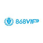 868VIP Poker