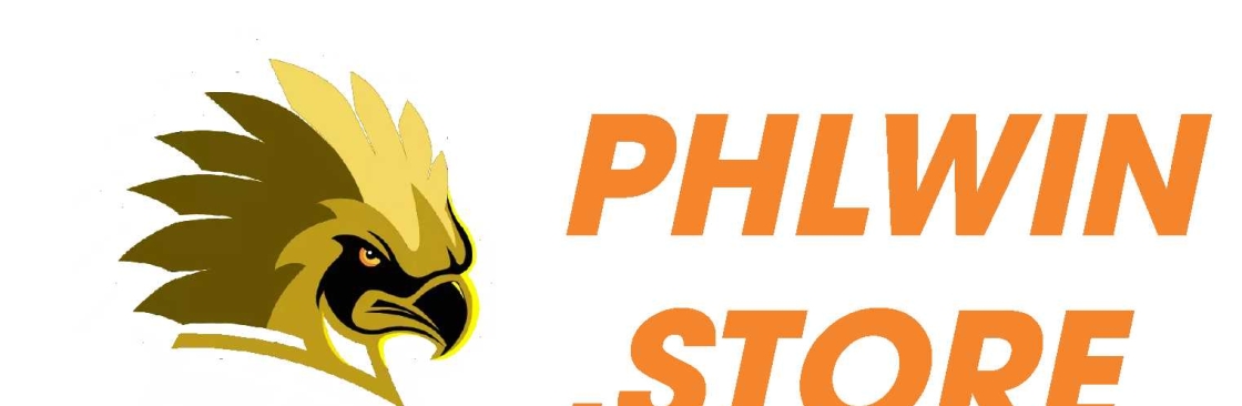 PhlWin store Cover Image