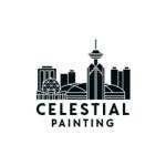 Celestial Painting profile picture