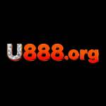 U888 Org
