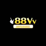 88VV