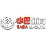 SABA SPORTS profile picture