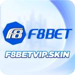 F8BET profile picture