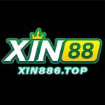 Xin886 Top