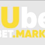 Hubet