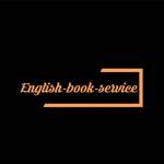 English bookservice