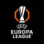 Europa League Soi Kèo Bóng Đá