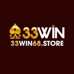 33win68 store