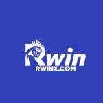 RWIN COM Profile Picture