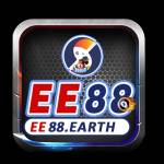 ee88