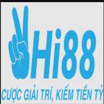 Hi 88