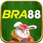 Bra88 tips Profile Picture