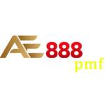 AE888 pmf Profile Picture