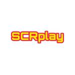 SCRPlay Free Credit No Deposit profile picture