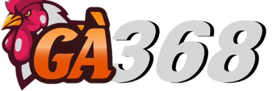 ga368 ceo Cover Image
