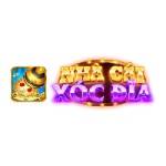 xocdia88 co Profile Picture