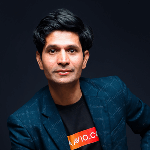 Google Ai Course - Ai Courses