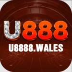 U888