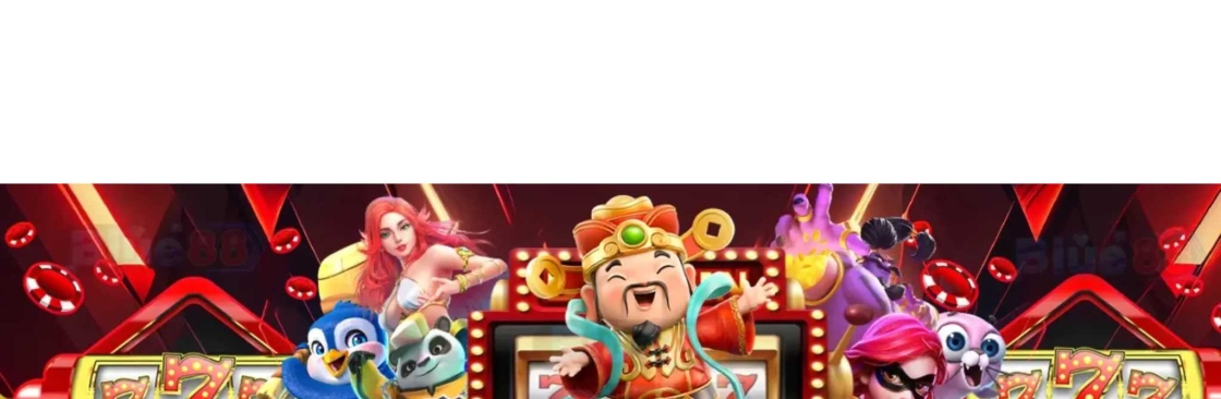 Game Bài Đổi Thưởng Cover Image