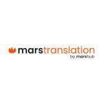 Mars Translation