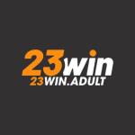 Nhà cái 23WIN