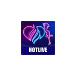 The Hotlive Profile Picture