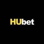 Hubet