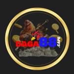 Daga88 cafe profile picture