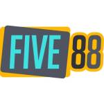 Five88 profile picture