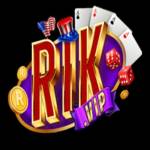 Cổng Game Rikvip