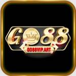 go88 cổng game