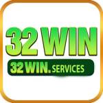 Nhà Cái 32WIN