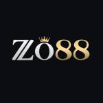 zo88 com