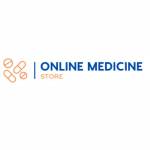 Onlinemedicine Profile Picture