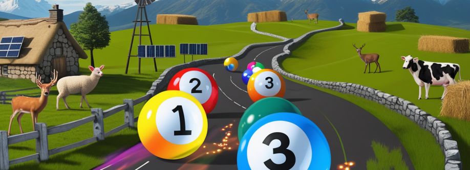 Marble Sport Cover Image