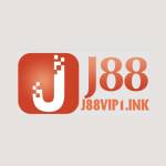 J88VIP1 INK